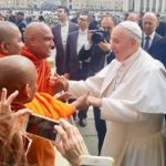 பிப்ரவரி 4 : நற்செய்தி வாசகம்