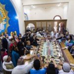 தினந்தோறும் ஜெபமாலை ஜெபியுங்கள்