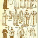 நற்செய்தி வாசக மறையுரை (பிப்ரவரி 29)