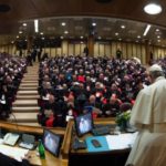 மார்ச் 1 : ஞாயிற்றுக்கிழமை. நற்செய்தி வாசகம்