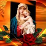 பிப்ரவரி 18 :  நற்செய்தி வாசகம்