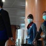 திருநீற்றுப் புதனுக்குப் பின் வரும் வியாழன் பிப்ரவரி 27 :  நற்செய்தி வாசகம்