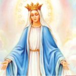 நற்செய்தி வாசக மறையுரை (பிப்ரவரி 17)