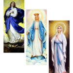 வறியோருக்கு முன்னுரிமை வழங்கும் பொருளாதாரம்