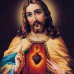 பிப்ரவரி 18 :  நற்செய்தி வாசகம்