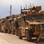 அர்ப்பண வாழ்வு வாழ்வோரின் 24வது உலக நாள்