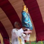 பிப்ரவரி 11 : நற்செய்தி வாசகம்