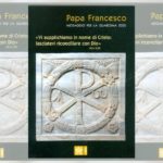 நற்செய்தி வாசக மறையுரை (பிப்ரவரி 25)