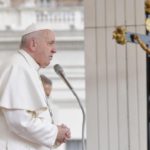 ஒருவரை ஒருவர் குறை சொல்வதற்கு இதுவல்ல காலம்