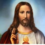 தவக்காலம் மனமாற்றத்தின் காலம்