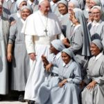 அன்னையின் மீது நேசம் கொள்ளச் செய்யும் ஜெபமாலை