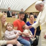 பிப்ரவரி 5 : நற்செய்தி வாசகம்