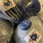 வறியோருக்கு முன்னுரிமை வழங்கும் பொருளாதாரம்