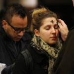 கொரோனா கிருமியால் தாக்கப்பட்டுள்ளவர்களுடன் தோழமை