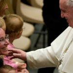 2022ல், 16வது உலக ஆயர்கள் மாமன்றம்