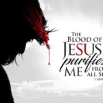 தவக்கால சிந்தனைகள் : 2