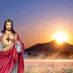 சிறார் இல்லாத இடங்களில், வருங்காலமே கிடையாது