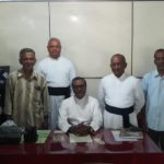 பிப்ரவரி 4, உலக புற்றுநோய் விழிப்புணர்வு நாள்