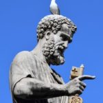 நற்செய்தி வாசக மறையுரை (பிப்ரவரி 24)