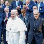 பக்தியுள்ள ஆன்மாக்களுக்கு நல்ல வரப்பிரசாதம் ஜெபமாலை