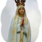 முல்லைத்தீவு மறைக்கோட்டத்தில் அமைந்துள்ள மாங்குளம் பங்கிற்கான புதிய பங்குப்பணிமனை