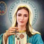 நற்செய்தி வாசக மறையுரை (பிப்ரவரி 21)