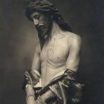 தவக்காலம் முதல் வாரம் – வெள்ளி மார்ச் 6 :  நற்செய்தி வாசகம்