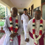 பாடசாலைகளில் கற்பிக்கும் கத்தோலிக்க ஆசிரியர்களுக்கும், பங்குகளில் பணியாற்றும் மறையாசிரியர்களுக்குமான தவக்கால தியானம்