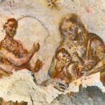 மார்ச் 1 : ஞாயிற்றுக்கிழமை. நற்செய்தி வாசகம்