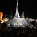 நற்செய்தி வாசக மறையுரை  (மார்ச் 06)