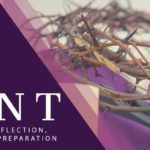 மார்ச் 3 : நற்செய்தி வாசகம்