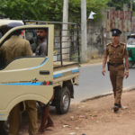 நற்செய்தி வாசக மறையுரை (மார்ச் 31)