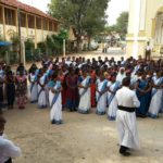 மத ரீதியாக பிளவுபட வேண்டாம்! தமிழர்களின் ஒற்றுமையை நிலைநாட்டுங்கள் – மன்னார் ஆயர் அழைப்பு