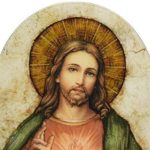 COVID-19 நெருக்கடியால், லூர்து நகர் திருத்தலத்தில்