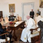 கொரோனா வைரஸ் தொற்றுக்கு முடிவு நெருங்கி விட்டது- நோபல் பரிசு பெற்ற விஞ்ஞானியின் அறிவிப்பு!