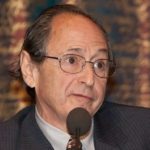 திருத்தந்தை, இத்தாலிய பிரதமர் சந்திப்பு