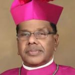 மார்ச் 22 – உலகளாவிய செபம் மற்றும் ஒன்றிப்பின் நாள்