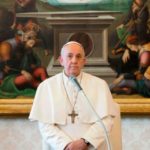 மார்ச் 21 : நற்செய்தி வாசகம்