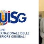 கடவுளின்முன் நாம் எல்லாரும் பிள்ளைகள்