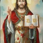 மார்ச் 31 : செவ்வாய்க்கிழமை.  நற்செய்தி வாசகம்.