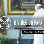 இலங்கை பாடசாலை மாணவர்களுக்கு இனைய கல்வி