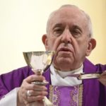 தவக்காலம் ஐந்தாம் ஞாயிறு (மார்ச் 29)