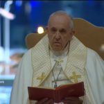 தவக்காலம் ஐந்தாம் ஞாயிறு (மார்ச் 29)