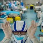 மார்ச் 21 : நற்செய்தி வாசகம்