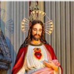 புறங்கூறுதல் எனும் தீய குணத்தைக் கைவிடுவோம்