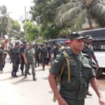 நற்செய்தி வாசக மறையுரை (ஏப்ரல் 08)