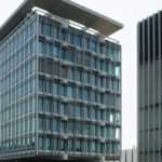 80வது அகவையை எட்டுகின்ற ஓய்வு நிலை மேதகு ஆயர் இராயப்பு யோசேப்பு ஆண்டகைக்கு வாழ்த்துகள்