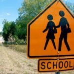 இலங்கையில் மேலும் 7 கொரோனா தொற்றாளர்கள் அடையாளம் காணப்பட்டுள்ளதாக சுகாதார அமைச்சு தெரிவித்துள்ளது.