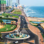 கோவிட்-19க்குப்பின் நீதி, பிறரன்பு, தோழமைக்கு அழைப்பு