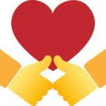 புனித பவுலடியார் திருத்தலத்தில் இறை இரக்கத் பெருவிழாத் திருப்பலி